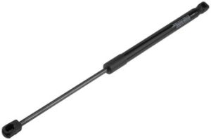 Gasveer motorkap OEM 2059800064