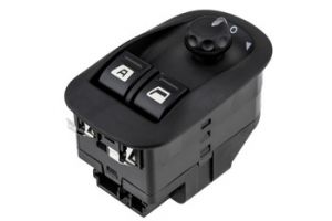 Raamschakelaar OEM 14402465XT