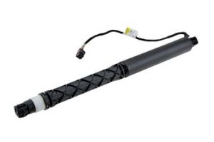 Gasveer achterklep OEM 31690207 - € 79,95