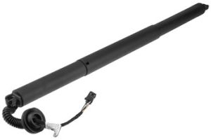 Elektromotor, achterklep OEM 31690926 - € 69,95