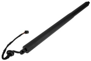 Elektromotor, achterklep OEM 32227614 - € 69,95
