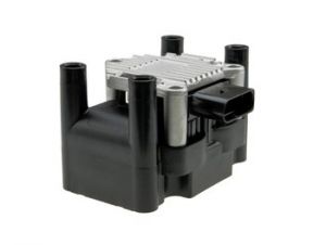 Bobine o.a.Bora-Golf IV-V-VI OEM032905106 - €29,95