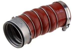 Laadluchtslang OEM 11617823961 - € 19,95