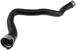 Laadluchtslang OEM 11617797483 - € 49,95