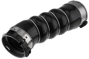 Laadluchtslang OEM 11618571024 - € 39,95