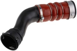 Laadluchtslang  OEM 13717583716 - € 39,95