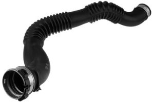 Laadluchtslang OEM 11617797481 - € 59,95