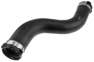 Laadluchtslang OEM 11618572858 - € 44,95