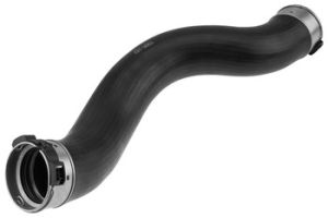 Laadluchtslang OEM 11618580081 - € 44,95