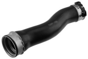 Laadluchtslang OEM 13717629284 - € 39,95