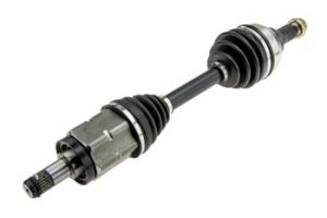 Aandrijfas OEM 31607505199 - € 59,95