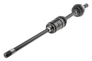 Aandrijfas OEM 31607502732 - € 69,95
