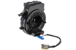 Wikkelveer, Airbag OEM 93490-C7010 - € 19,95