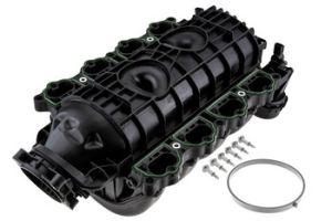 Inlaatspruitstuk OEM FL3Z-9424-B - € 249,95