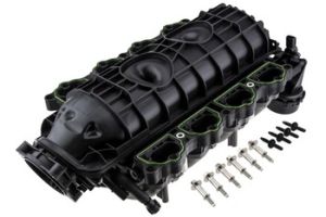 Inlaatspruitstuk OEM FR3E9S455HB - € 269,95