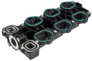 Inlaatspruitstuk OEM CT4Z-9424-C - € 79,95