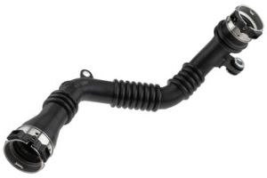 Laadluchtslang OEM 144603264R
