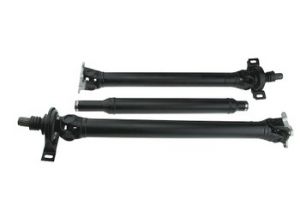 Cardanas OEM  A6394103006  -  € 279,00