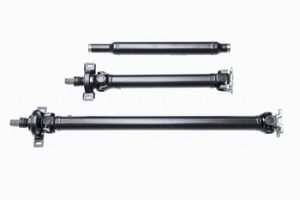 Cardanas  OEM A6394103506 - € 259,00