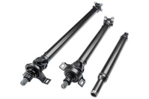 Cardanas OEM 6394103306 - € 249,00
