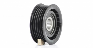 Geleide Rol/Omdraairol V-Snaren OEM002020019 - € 9,95