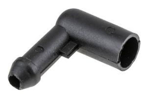 Klep, reinigingsvloeistofwaterleiding OEM 13171805
