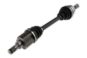 Aandrijfas OEM 31601503307 - € 64,95