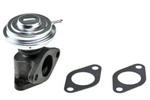 EGR Klep OEM 74131503 - € 24,95