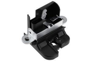 Achterklepslot OEM 5P0827505G - € 12,95