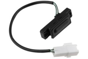 Achterklepslot OEM 37178-62J00 - € 9,95