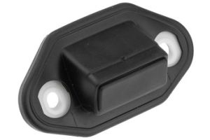 Kofferbak ontgrendelingsschakelaar OEM 84945-53010
