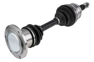 Aandrijfas OEM 17014083 - € 149,95