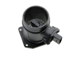 Luchtmassameter OEM 06B133471A - €15,95