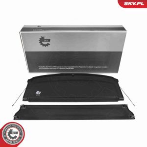 Hoedenplank OEM 51462991847 - € 79,95