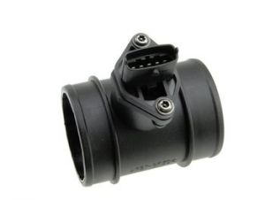 Luchtmassameter OEM 46447503- € 19,95
