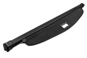 Hoedenplank ( Rolgordijn) FORD ECOSPORT 2012- € 79,95