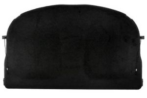 Hoedenplank OEM A1566900349 - € 99,95