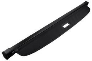 Hoedenplank OEM A1678101900 GLE V167 2019-  € 99,95