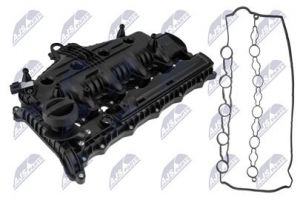 Inlaatspruitstuk OEM 31430316 - € 159,95