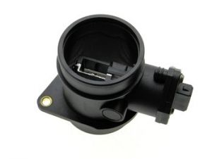 Luchtmassameter OEM 037906461C - € 19,95