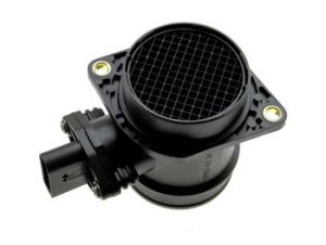 Luchtmassameter OEM 06A906461L - € 15,95