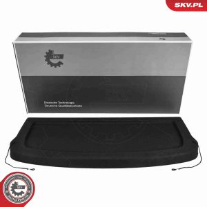 Hoedenplank Range OEM EJ32-46668-AA - € 99,95