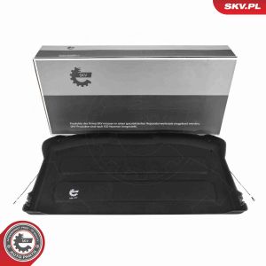 Hoedenplank OEM  7237A083 - € 69,95