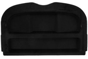 Hoedenplank OEM 799104EA0A - € 69,95