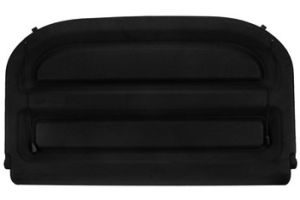 Hoedenplank OEM 799106UA0A  - € 69,95