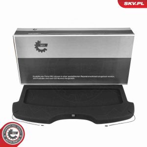 Hoedenplank OEM 6V6867769 - € 59,95