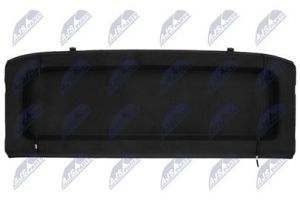 Hoedenplank Suzuki SX4 I 2006- OEM 8891080J10