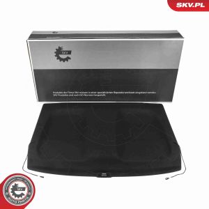 Hoedenplank OEM 32353848 - € 109,95