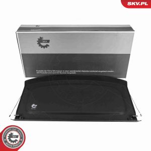 Hoedenplank OEM  5N0867769E - € 69,95