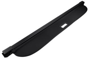 Hoedenplank OEM 1T0867871 Touran I 2003- (1T1, 1T2, 1T3) - € 69,